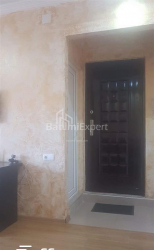 شقة سكنية 2-комн 39 m² - زورابا جورجيلادزه, Batumi