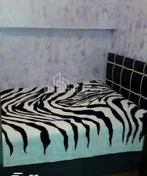 شقة سكنية 39 متر مربع - زورابا جورجيلادزه, Batumi, جورجيا