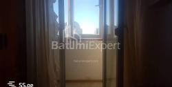 شقة سكنية 2-комн 39 m² - زورابا جورجيلادزه, Batumi
