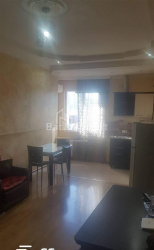 شقة سكنية 2-комн 39 m² - زورابا جورجيلادزه, Batumi