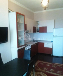 شقة سكنية 3-комн 64 m² - ميخائيل ليرمونتوف, Batumi