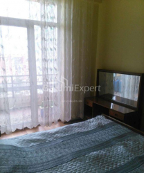 شقة سكنية 3-комн 64 m² - ميخائيل ليرمونتوف, Batumi