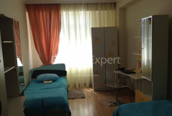 شقة سكنية 4-комн 100 m² - يوريفسكايا, Batumi