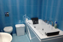 شقة سكنية 4-комн 100 m² - يوريفسكايا, Batumi