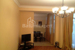 شقة سكنية 4-комн 100 m² - يوريفسكايا, Batumi