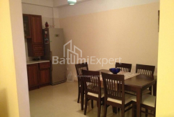 شقة سكنية 4-комн 100 m² - يوريفسكايا, Batumi