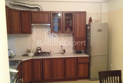 شقة سكنية 4-комн 100 m² - يوريفسكايا, Batumi