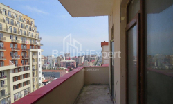 شقة سكنية 4-комн 107 m² - يوريفسكايا, Batumi