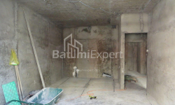 شقة سكنية 4-комн 107 m² - يوريفسكايا, Batumi