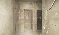 شقة سكنية 107 متر مربع - يوريفسكايا, Batumi, جورجيا