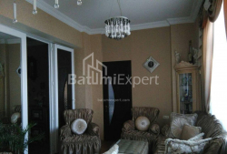 شقة سكنية 3-комн 68 m² - يوريفسكايا, Batumi