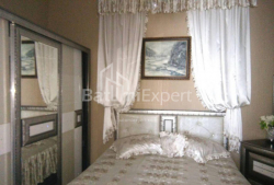 شقة سكنية 3-комн 68 m² - يوريفسكايا, Batumi
