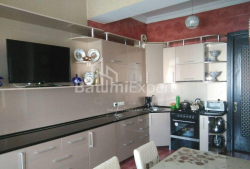 شقة سكنية 3-комн 68 m² - يوريفسكايا, Batumi