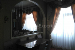 شقة سكنية 68 متر مربع - يوريفسكايا, Batumi, جورجيا