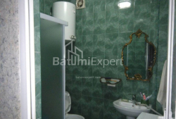 شقة سكنية 68 متر مربع - يوريفسكايا, Batumi, جورجيا
