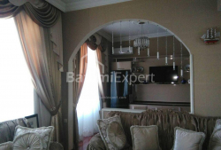 شقة سكنية 3-комн 68 m² - يوريفسكايا, Batumi