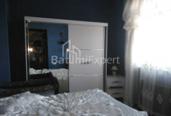 شقة سكنية 3-комн 68 m² - يوريفسكايا, Batumi