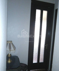 شقة سكنية 68 متر مربع - يوريفسكايا, Batumi, جورجيا