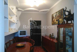 شقة سكنية 3-комн 68 m² - يوريفسكايا, Batumi