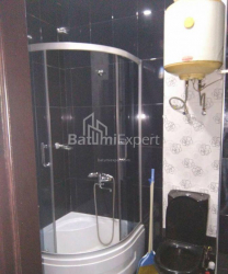 شقة سكنية 3-комн 68 m² - يوريفسكايا, Batumi