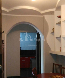 شقة سكنية 68 متر مربع - يوريفسكايا, Batumi, جورجيا
