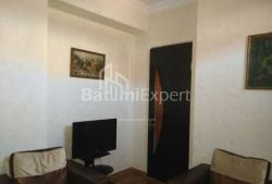 شقة سكنية 3-комн 68 m² - يوريفسكايا, Batumi