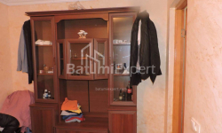 شقة سكنية 1-комн 38 m² - يوريفسكايا, Batumi