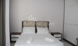 شقة سكنية 3-комн 80 m² - زورابا جورجيلادزه, Batumi