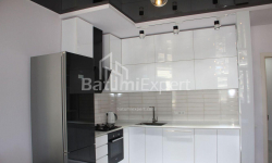 شقة سكنية 3-комн 80 m² - زورابا جورجيلادزه, Batumi