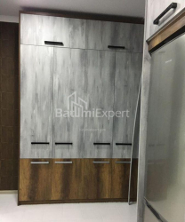 شقة سكنية 4-комн 74 m² - نيكو بيروسماني, Batumi