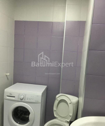 شقة سكنية 4-комн 74 m² - نيكو بيروسماني, Batumi