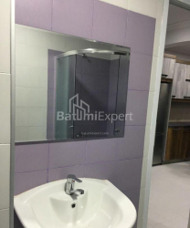 شقة سكنية 4-комн 74 m² - نيكو بيروسماني, Batumi