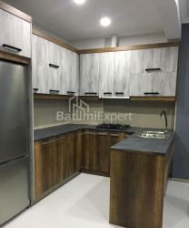 شقة سكنية 4-комн 74 m² - نيكو بيروسماني, Batumi