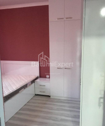 شقة سكنية 74 متر مربع - نيكو بيروسماني, Batumi, جورجيا