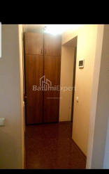 شقة سكنية 2-комн 33 m² - إيفان جافاخيشفيلي, Batumi