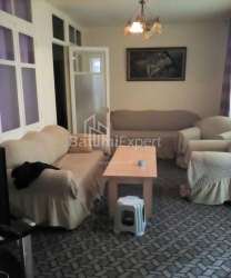 شقة سكنية 3-комн 55 m² - شريف خيمشياشفيلي, Batumi