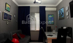 شقة سكنية 60 متر مربع - يوريفسكايا, Batumi, جورجيا