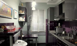 شقة سكنية 3-комн 60 m² - يوريفسكايا, Batumi
