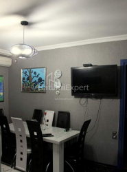 شقة سكنية 3-комн 60 m² - يوريفسكايا, Batumi