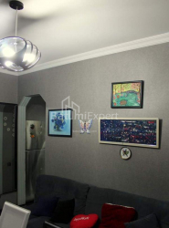 شقة سكنية 3-комн 60 m² - يوريفسكايا, Batumi
