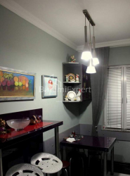 شقة سكنية 3-комн 60 m² - يوريفسكايا, Batumi