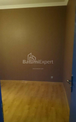 شقة سكنية 3-комн 60 m² - يوريفسكايا, Batumi