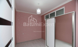 شقة سكنية 81 متر مربع - شريف خيمشياشفيلي, Batumi, جورجيا
