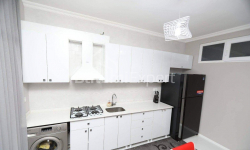 شقة سكنية 5-комн 81 m² - شريف خيمشياشفيلي, Batumi