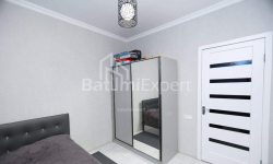 شقة سكنية 81 متر مربع - شريف خيمشياشفيلي, Batumi, جورجيا