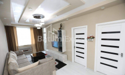 شقة سكنية 5-комн 81 m² - شريف خيمشياشفيلي, Batumi