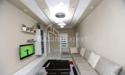 شقة سكنية 5-комн 81 m² - شريف خيمشياشفيلي, Batumi