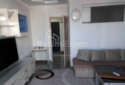 شقة سكنية 65 متر مربع - ميخائيل ليرمونتوف, Batumi, جورجيا