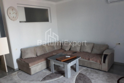 شقة سكنية 65 متر مربع - ميخائيل ليرمونتوف, Batumi, جورجيا