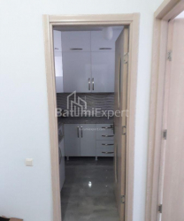 شقة سكنية 65 متر مربع - ميخائيل ليرمونتوف, Batumi, جورجيا